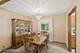 1027 Duxbury, Schaumburg, IL 60193