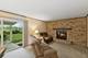 1027 Duxbury, Schaumburg, IL 60193