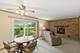 1027 Duxbury, Schaumburg, IL 60193