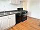 4409 N Kenneth Unit 2A, Chicago, IL 60630