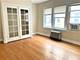 4409 N Kenneth Unit 2A, Chicago, IL 60630