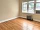 4409 N Kenneth Unit 2A, Chicago, IL 60630