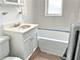 4409 N Kenneth Unit 2A, Chicago, IL 60630