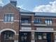 550 Main Unit 215, West Chicago, IL 60185