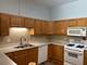 550 Main Unit 215, West Chicago, IL 60185