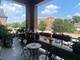 550 Main Unit 215, West Chicago, IL 60185