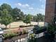 550 Main Unit 215, West Chicago, IL 60185