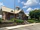 550 Main Unit 215, West Chicago, IL 60185