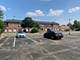 550 Main Unit 215, West Chicago, IL 60185
