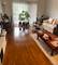 550 Main Unit 215, West Chicago, IL 60185