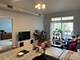 550 Main Unit 215, West Chicago, IL 60185