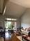 550 Main Unit 215, West Chicago, IL 60185