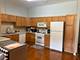550 Main Unit 215, West Chicago, IL 60185