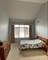 550 Main Unit 215, West Chicago, IL 60185