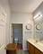 550 Main Unit 215, West Chicago, IL 60185