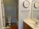 550 Main Unit 215, West Chicago, IL 60185