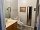 550 Main Unit 215, West Chicago, IL 60185