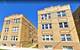 4411 N Kenneth Unit 3A, Chicago, IL 60630