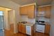 4411 N Kenneth Unit 3A, Chicago, IL 60630