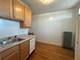 4411 N Kenneth Unit 3A, Chicago, IL 60630