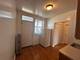 4411 N Kenneth Unit 3A, Chicago, IL 60630