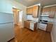 4411 N Kenneth Unit 3A, Chicago, IL 60630