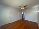 4411 N Kenneth Unit 3A, Chicago, IL 60630