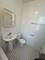 4411 N Kenneth Unit 3A, Chicago, IL 60630