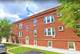 5000 N Sawyer Unit GE, Chicago, IL 60625