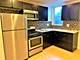5000 N Sawyer Unit GE, Chicago, IL 60625