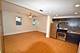 5000 N Sawyer Unit GE, Chicago, IL 60625