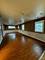 5000 N Sawyer Unit GE, Chicago, IL 60625