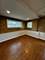 5000 N Sawyer Unit GE, Chicago, IL 60625