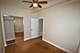 5000 N Sawyer Unit GE, Chicago, IL 60625