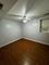 5000 N Sawyer Unit GE, Chicago, IL 60625