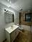 5000 N Sawyer Unit GE, Chicago, IL 60625