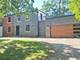 860 Green Bay, Highland Park, IL 60035