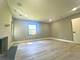860 Green Bay, Highland Park, IL 60035