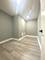 860 Green Bay, Highland Park, IL 60035