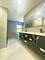 860 Green Bay, Highland Park, IL 60035