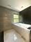 860 Green Bay, Highland Park, IL 60035