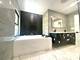 860 Green Bay, Highland Park, IL 60035
