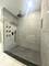 860 Green Bay, Highland Park, IL 60035