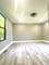 860 Green Bay, Highland Park, IL 60035