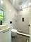 860 Green Bay, Highland Park, IL 60035