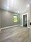860 Green Bay, Highland Park, IL 60035