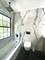 860 Green Bay, Highland Park, IL 60035
