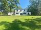 860 Green Bay, Highland Park, IL 60035