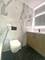 860 Green Bay, Highland Park, IL 60035
