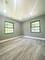 860 Green Bay, Highland Park, IL 60035